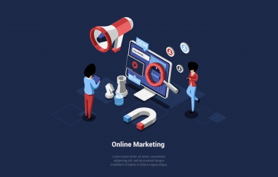 Những gì chúng ta hiểu về KPI Digital marketing đã sai